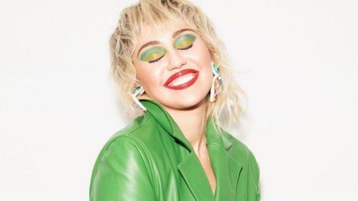 Miley Cyrus le dedica unas emotivas palabras a 'Hannah Montana', su icónico personaje