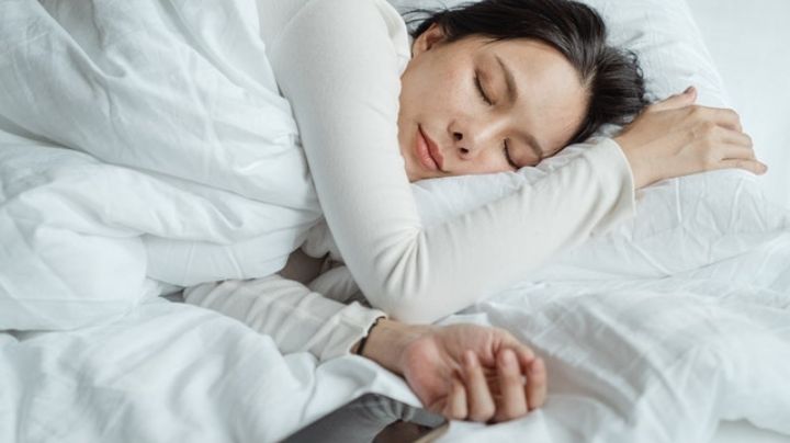 Hora de la siesta: Descubre porque este hábito puede ser algo bueno para tu salud
