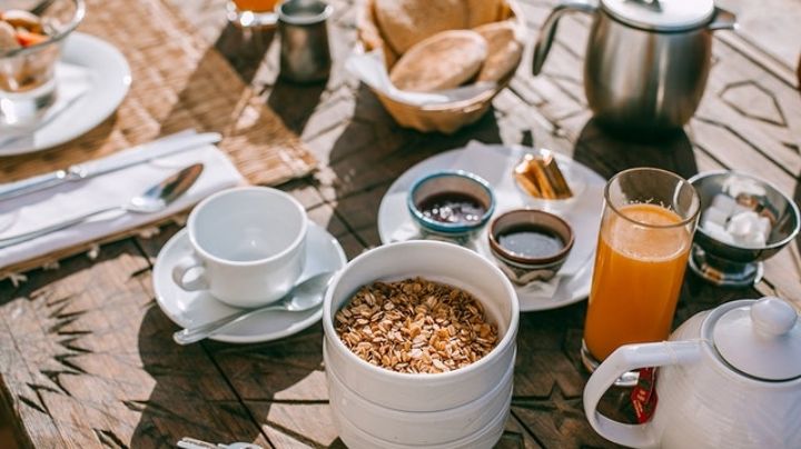 Identifica los alimentos que pueden causarte adicción y evítalos a toda costa