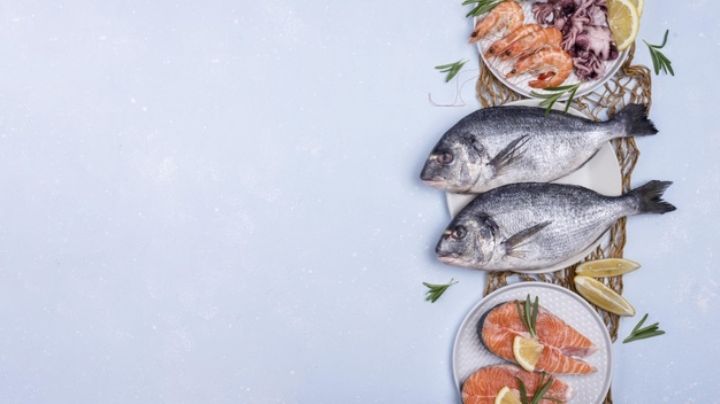 ¡Más ventajas! La dieta mediterránea no deja de sorprender con sus variados beneficios