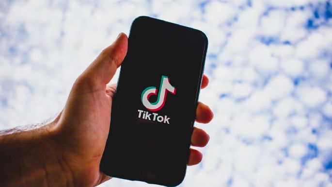 ¡A divertirse en TikTok! Estos son los challenges más creativos y famosos del momento