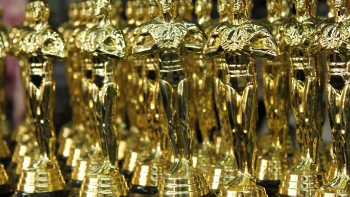 Posibles cambios en los Oscar: La academia analiza el formato en el que se realizará la premiación