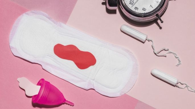 ¿La menstruación se sincroniza con las fases de la luna? Conoce si es verdad o un mito