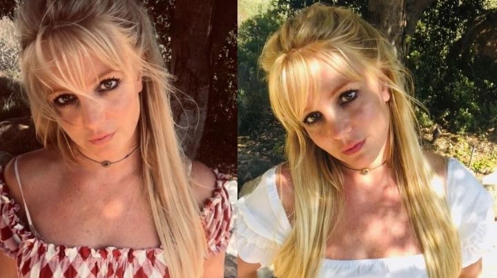 Padre de Britney Spears está dispuesto a terminar con su tutela; así lo asegura su abogada