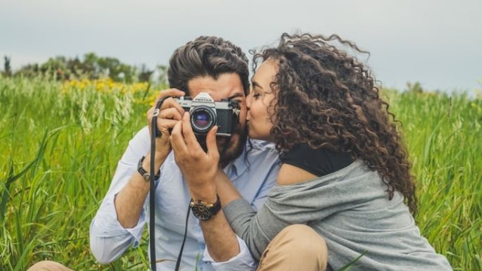 ¿Sabes cuáles son los elementos de una relación fuerte? Conoce los requerimientos