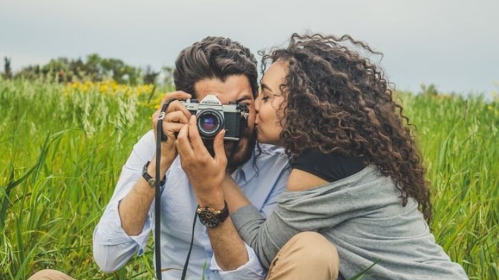 ¿Sabes cuáles son los elementos de una relación fuerte? Conoce los requerimientos