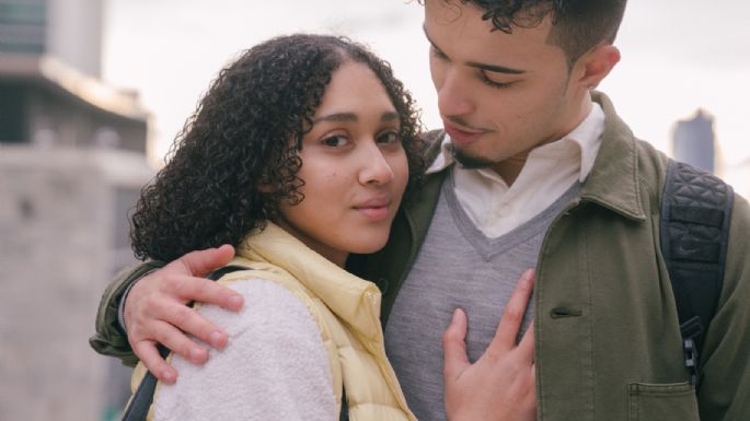 Miedo al amor: Descubre qué puedes hacer cuando le tienes temor a encariñarte con alguien