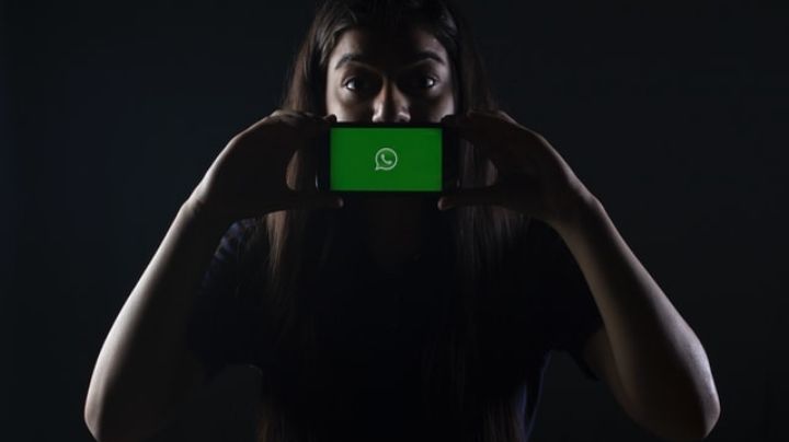 WhatsApp: Conoce la manera de enviar mensajes anónimos desde esta aplicación