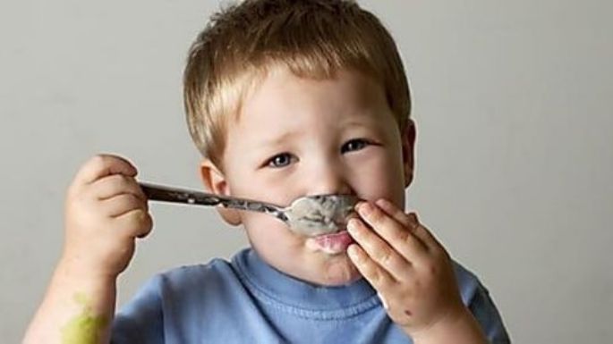 ¿Cuánta proteína animal debe consumir tu hijo al día? Resuélvelo con estas recomendaciones