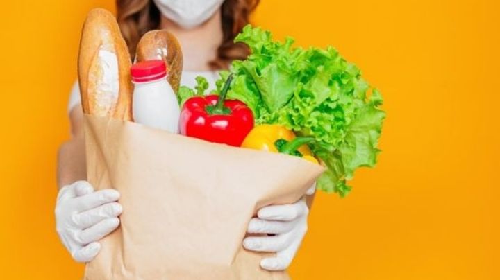 ¿Alergia por alimentos? Conoce cuál es el mejor tratamiento para enfrentar este problema de salud