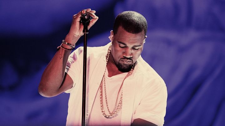 Kanye West responde a la demanda de divorcio de Kim Kardashian; conoce sus acuerdos