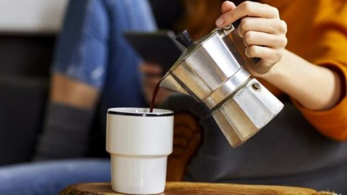 Sustitutos del café: Comienza tus días con una opción diferente pero con toda la energía