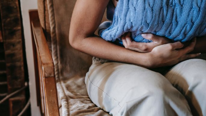 Conoce por qué tienes diarrea durante tu menstruación y evita preocuparte