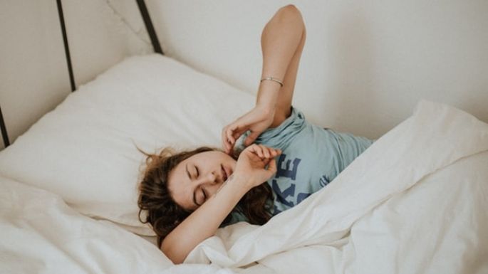 Wake up! Y comienza tus mañanas llenas de energía con estas simples alternativas