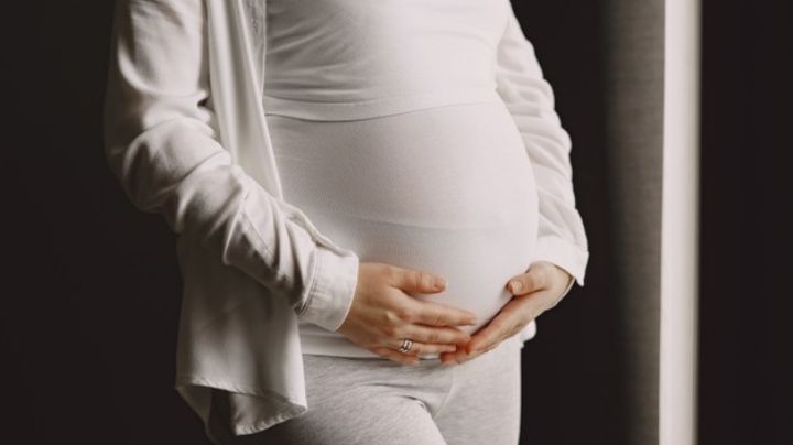 ¿Fajas para el embarazo? Descubre qué tan seguro es usar esas prendas durante la gestación