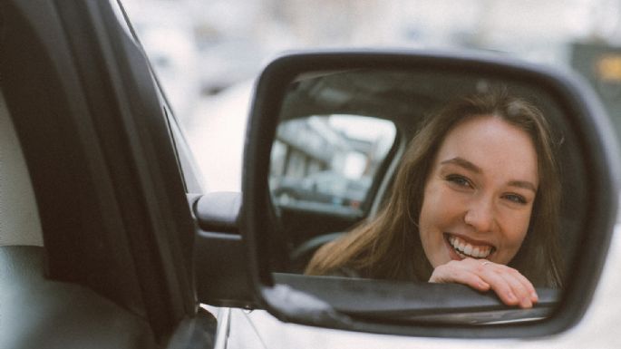 ¿La estás posponiendo? Estas señales podrían decirte si condicionas tu verdadera felicidad