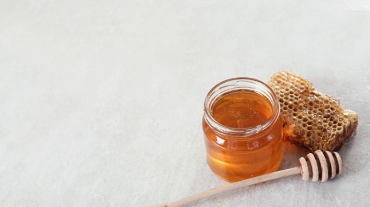 Mucho más que un alimento: Descubre cómo obtener tu propia miel medicinal