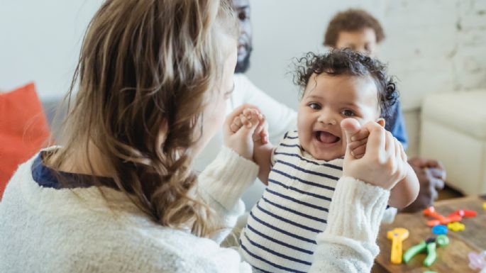 ¿Sabes qué es el 'rechazo de madre? Conoce de qué se trata y cómo afecta a las personas