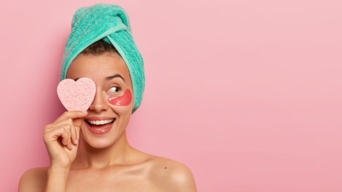 ¡No los debes olvidar! Estos son los mandamientos del 'skincare' para una piel radiante