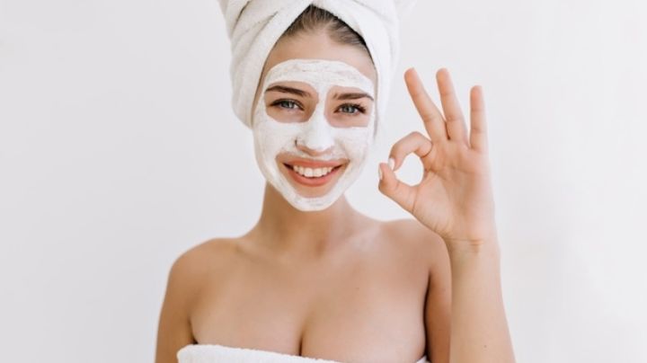 Dile adiós a los brotes de acné: Conoce todo lo necesario para cuidar de la piel grasa