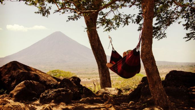 ¡No solo hay uno! Descubre los tipos de descanso que hay y por qué deberías tomarlos