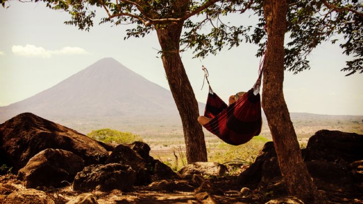 ¡No solo hay uno! Descubre los tipos de descanso que hay y por qué deberías tomarlos