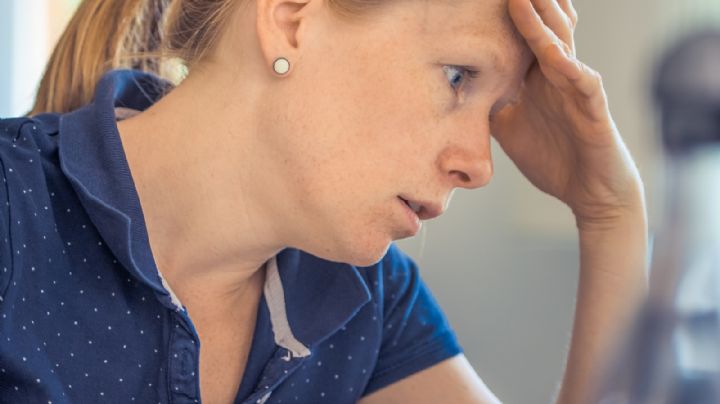 Conoce cómo es que se puede presentar la inmadurez emocional en las acciones de la gente