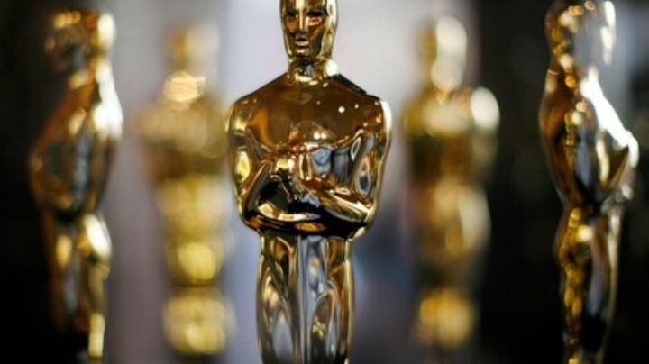 ¡Es hoy, es hoy! Disfruta  y conoce algunos aspectos de los premios Oscar 2021 con esta pequeña guía