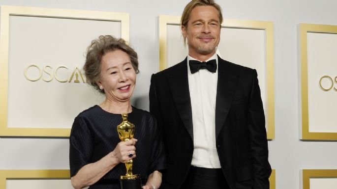 Premios Oscar 2021: Estos fueron los mejores momentos que surgieron dentro de la noche de gala