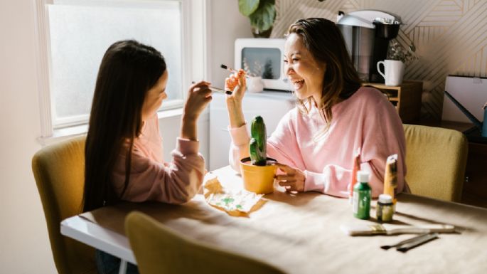 ¿No sabes en qué inviertes tu tiempo? Conoce en qué deberías mantener tu energía