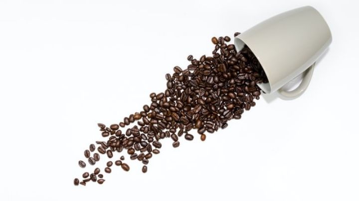 Un beneficio más del café: De esta manera puedes incluirlo para reducir tallas