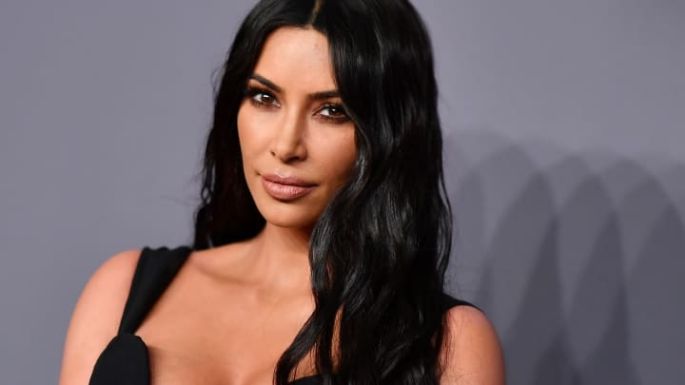 Kim Kardashian y sus botines: Esta es la historia detrás de su calzado que tienes que conocer