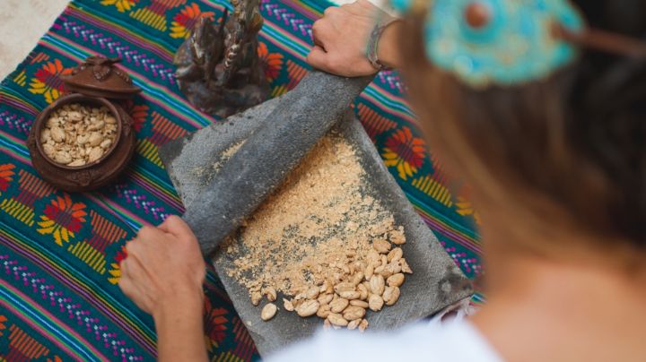 ¿Los conoces? Estos son algunos utensilios indispensables en la cocina mexicana