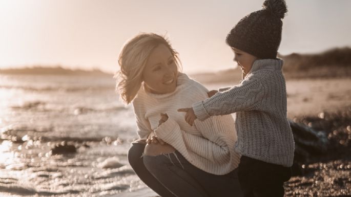 ¿Qué es la regulación emocional? Conoce cómo lograrla y transmitirla a los niños