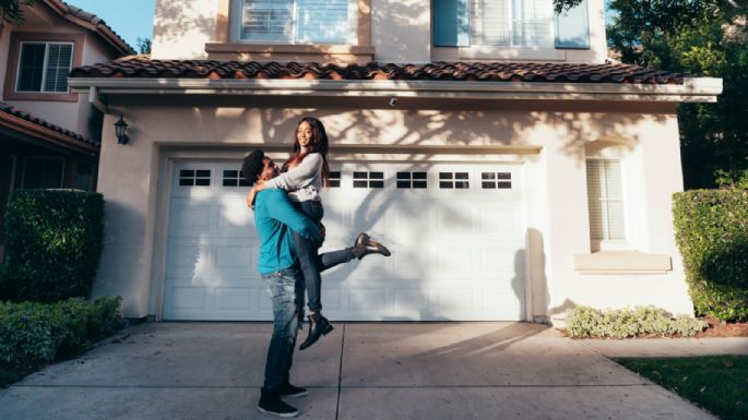 ¿Qué tipo de pareja quieres? Descubre las diferencias entre relaciones nuevas y maduras