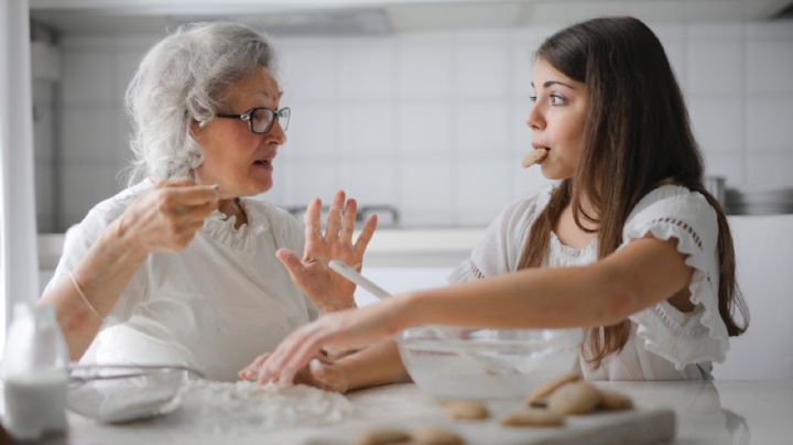 ¡Nutrición para la mente! Estos sencillos alimentos favorecen a tu cerebro; conócelos