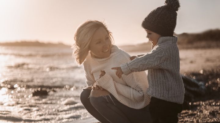 ¿Qué es la regulación emocional? Conoce cómo lograrla y transmitirla a los niños