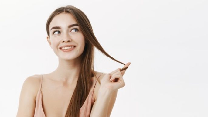 ¡Renueva tu melena! Sigue estos hábitos para fortalecer y cuidar tu cabello