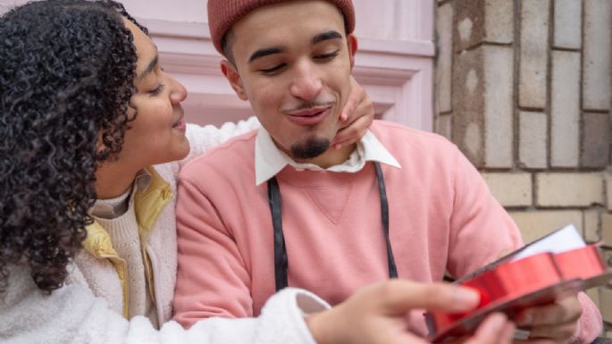 ¿Te ha pasado? Descubre por qué no debes idealizar a tu pareja cuando estás enamorada