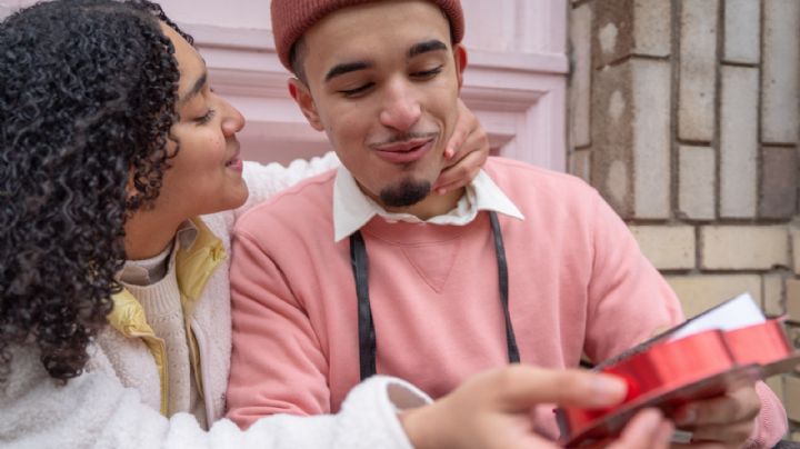 ¿Te resulta familiar? Estas señales te ayudarán a saber si te olvidas de ti en una relación