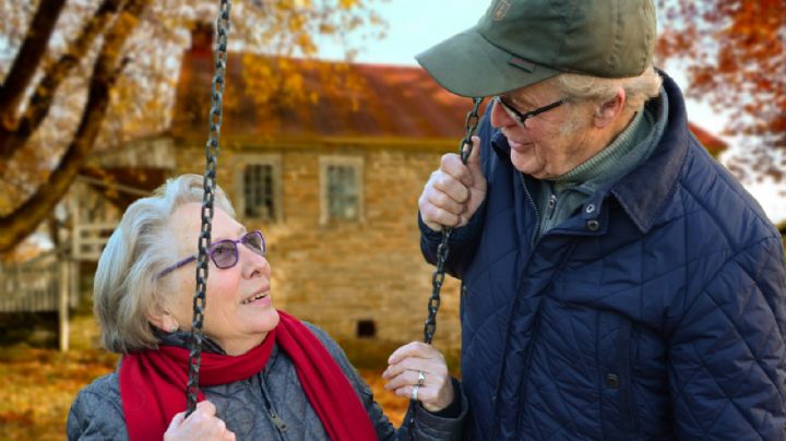 Descubre por qué es importante que los adultos mayores deben cuidar su rutina diaria