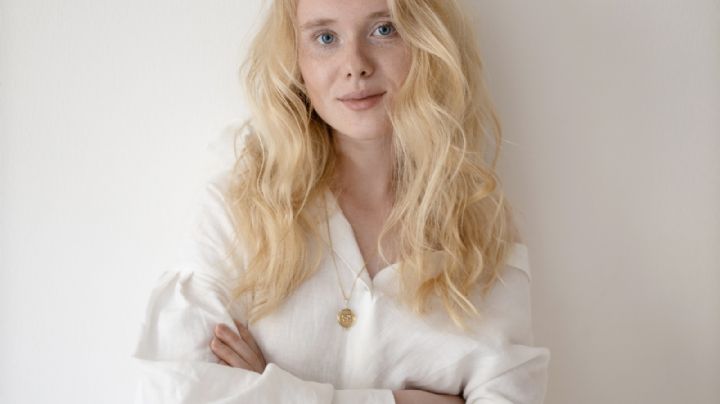 La camisa blanca es tendencia esta primavera; conoce los 3 mejores estilos para combinarla