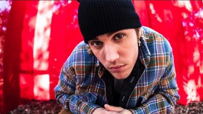 'Freedom': Justin Bieber sorprende a sus fanáticos al compartir nueva música