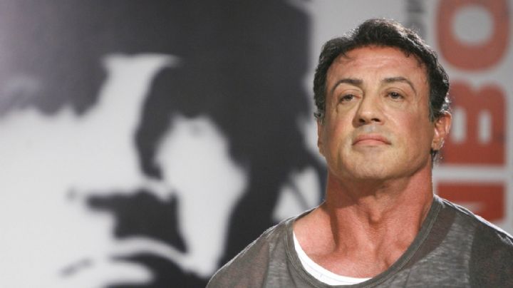 Sylvester Stallone trabaja en una serie precuela de 'Rocky'; esto es lo que se sabe