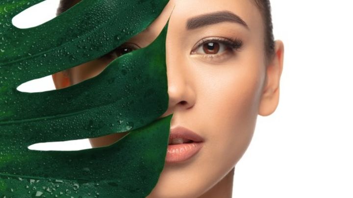 'Rewild skin': Conoce de qué se trata y los pasos a seguir para proteger tu piel