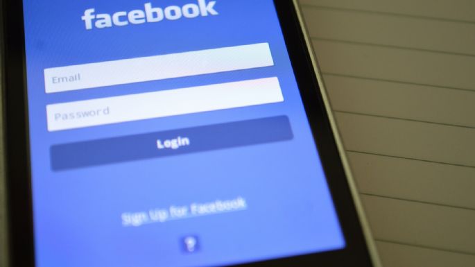 ¿Filtraron tus datos personales en tu cuenta de Facebook? Sigue estos pasos para saberlo