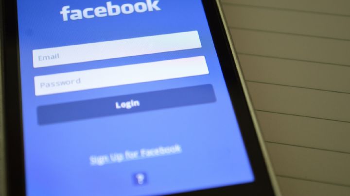 ¿Filtraron tus datos personales en tu cuenta de Facebook? Sigue estos pasos para saberlo