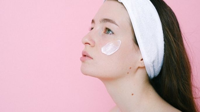 ¿Cuál es la importancia de la exfoliación? Estos son los beneficios que puedes conseguir en tu piel