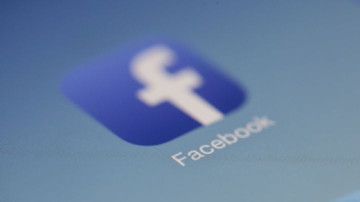 Facebook busca estudiantes para trabajar en el extranjero; estos son los requisitos