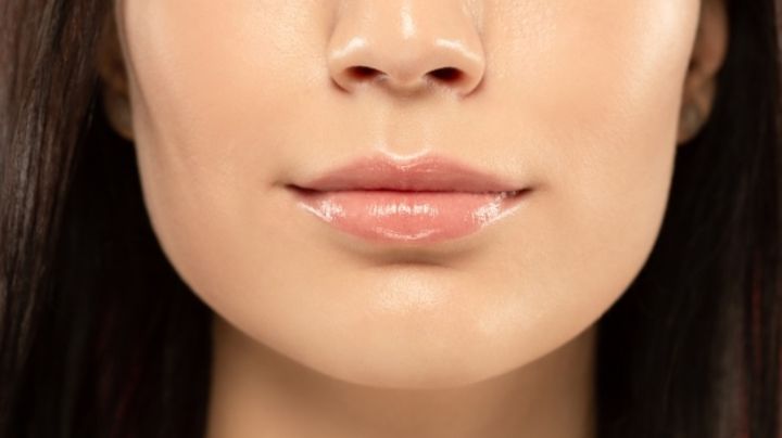 Conoce estos tips de belleza para mantener tus labios hidratados; aquí los detalles